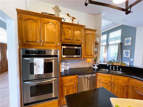 2632 Charismatic, Springdale, AR 72762 photo 10