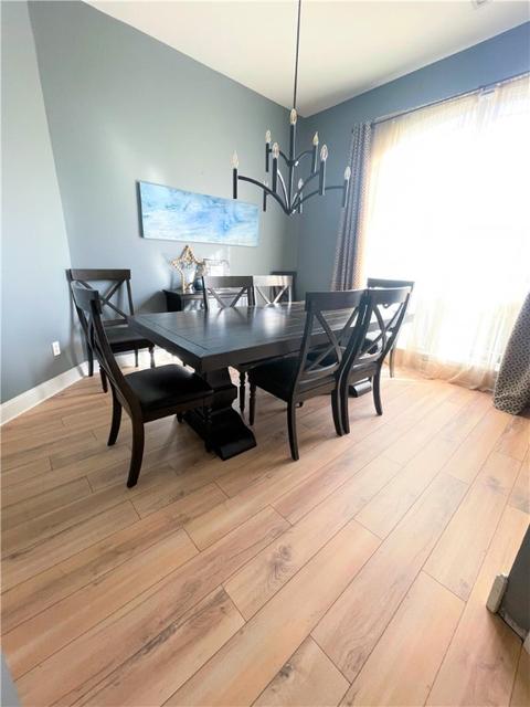 2632 Charismatic, Springdale, AR 72762 photo 9