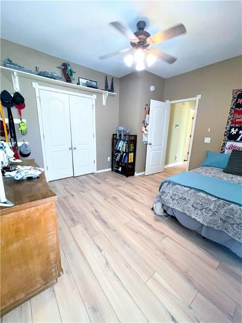 2632 Charismatic, Springdale, AR 72762 photo 21