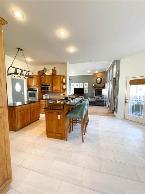 2632 Charismatic, Springdale, AR 72762 photo 7