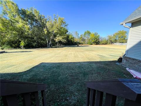 2632 Charismatic, Springdale, AR 72762 photo 31