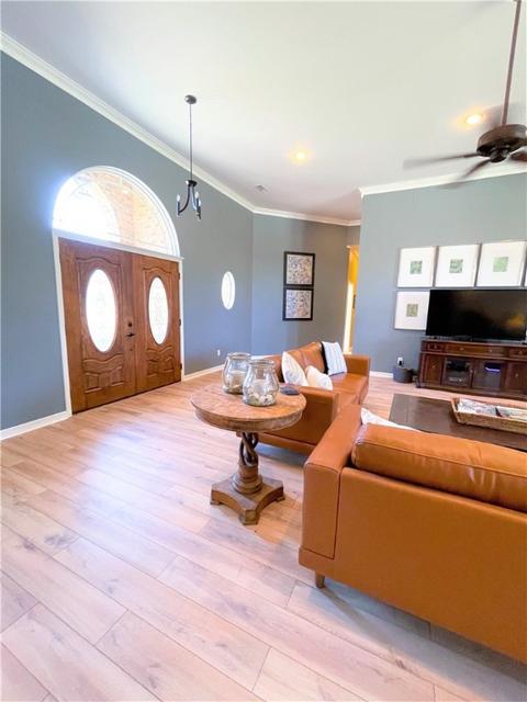 2632 Charismatic, Springdale, AR 72762 photo 13