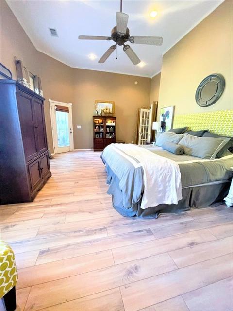 2632 Charismatic, Springdale, AR 72762 photo 15
