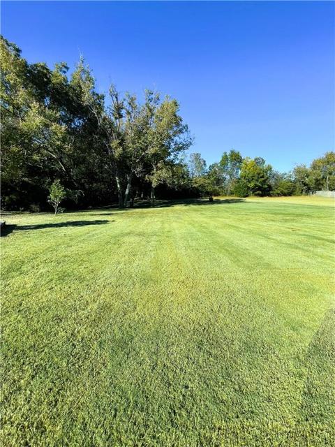 2632 Charismatic, Springdale, AR 72762 photo 29