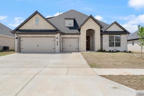 1331 Paragon Dr, Centerton, AR 72719