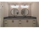 7200 Riviera Dr, Fort Smith, AR 72903 photo 32