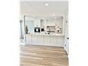 7200 Riviera Dr, Fort Smith, AR 72903 photo 15