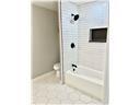 7200 Riviera Dr, Fort Smith, AR 72903 photo 34