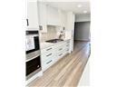 7200 Riviera Dr, Fort Smith, AR 72903 photo 12