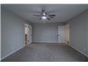 7200 Riviera Dr, Fort Smith, AR 72903 photo 29
