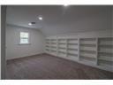 7200 Riviera Dr, Fort Smith, AR 72903 photo 31