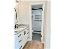 7200 Riviera Dr, Fort Smith, AR 72903 photo 24