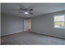 7200 Riviera Dr, Fort Smith, AR 72903 photo 28