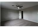 7200 Riviera Dr, Fort Smith, AR 72903 photo 36