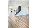 7200 Riviera Dr, Fort Smith, AR 72903 photo 8