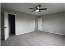7200 Riviera Dr, Fort Smith, AR 72903 photo 35