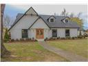 7200 Riviera Dr, Fort Smith, AR 72903 photo 1
