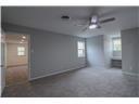 7200 Riviera Dr, Fort Smith, AR 72903 photo 27