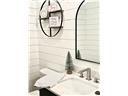 7200 Riviera Dr, Fort Smith, AR 72903 photo 25