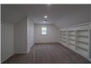 7200 Riviera Dr, Fort Smith, AR 72903 photo 30