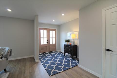 7200 Riviera Dr, Fort Smith, AR 72903 photo 2