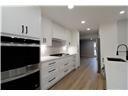 7200 Riviera Dr, Fort Smith, AR 72903 photo 14