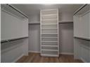 7200 Riviera Dr, Fort Smith, AR 72903 photo 20