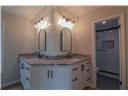 7200 Riviera Dr, Fort Smith, AR 72903 photo 22
