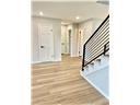 7200 Riviera Dr, Fort Smith, AR 72903 photo 9