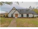 7200 Riviera Dr, Fort Smith, AR 72903 photo 38