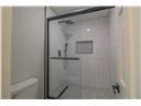 7200 Riviera Dr, Fort Smith, AR 72903 photo 23