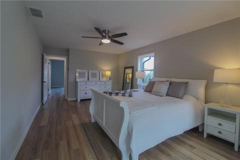 7200 Riviera Dr, Fort Smith, AR 72903 photo 18