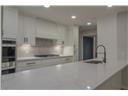 7200 Riviera Dr, Fort Smith, AR 72903 photo 13