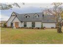 7200 Riviera Dr, Fort Smith, AR 72903 photo 37