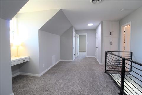 7200 Riviera Dr, Fort Smith, AR 72903 photo 26