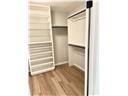 7200 Riviera Dr, Fort Smith, AR 72903 photo 21