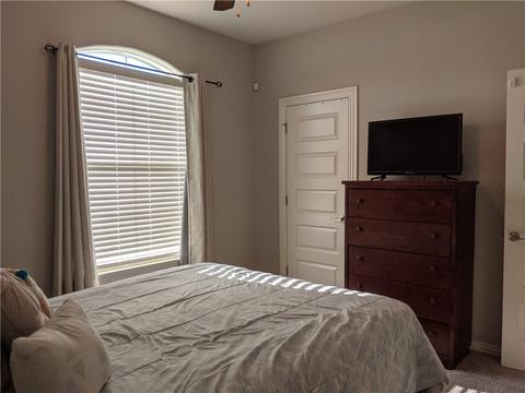 7130 Devonshire Ave, Springdale, AR 72762 photo 9