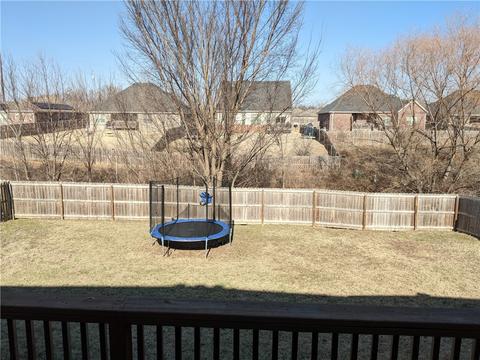 7130 Devonshire Ave, Springdale, AR 72762 photo 12