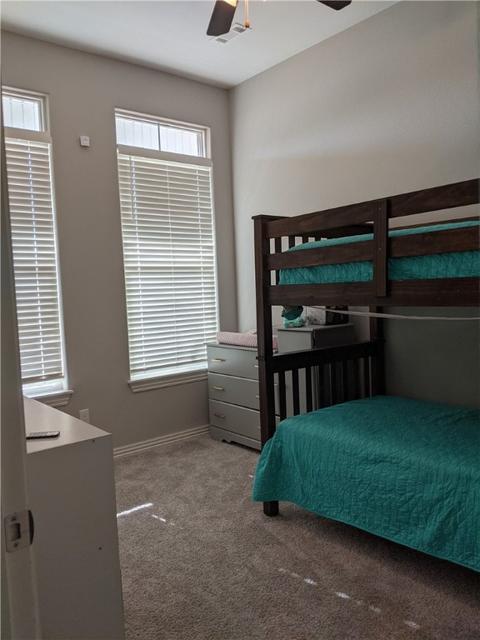 7130 Devonshire Ave, Springdale, AR 72762 photo 8