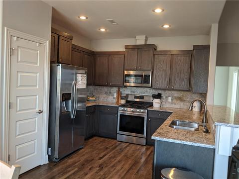 7130 Devonshire Ave, Springdale, AR 72762 photo 3