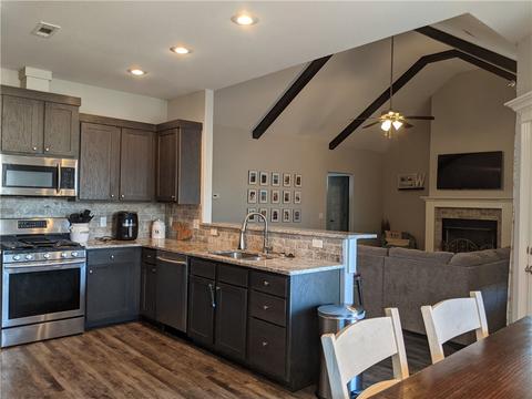 7130 Devonshire Ave, Springdale, AR 72762 photo 5