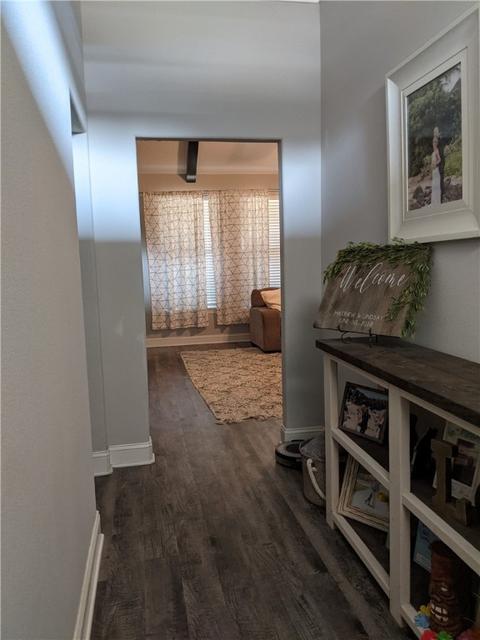 7130 Devonshire Ave, Springdale, AR 72762 photo 10