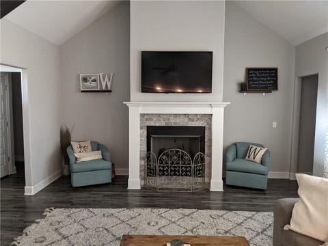 7130 Devonshire Ave, Springdale, AR 72762 photo 7