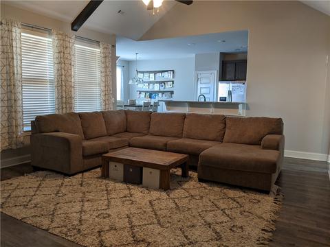 7130 Devonshire Ave, Springdale, AR 72762 photo 6