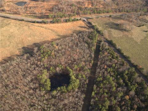 151 Crossing Rd, Marshall, AR 72650 photo 11