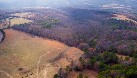 151 Crossing Rd, Marshall, AR 72650 photo 19