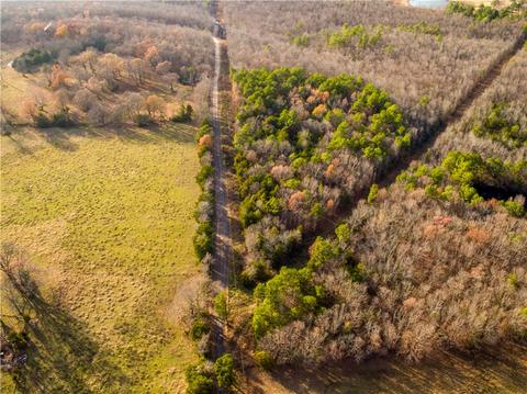 151 Crossing Rd, Marshall, AR 72650 photo 10
