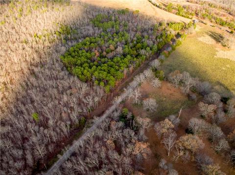 151 Crossing Rd, Marshall, AR 72650 photo 21