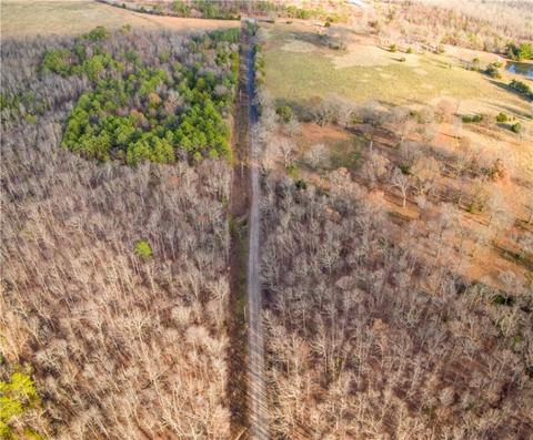 151 Crossing Rd, Marshall, AR 72650 photo 22