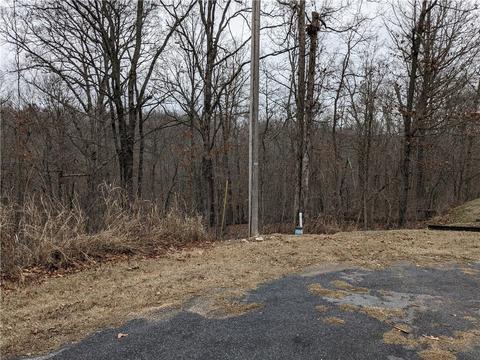 3 Northampton Lane # 35, Bella Vista, AR 72714